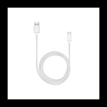 SANOXY Supercharge USB Type C Cable, 3.3FT Super Fast Charge Type-C Cable SANOXY-PCMOUSE5